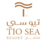 Tio Sea Resort